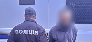 Ґвалтував маленьку племенницю та фільмував насильство: в Одесі затримали педофіла