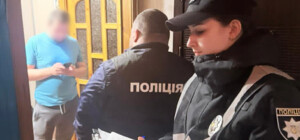 В Запорожской области разоблачили схему хищения гуманитарной помощи более чем на 17 миллионов гривен