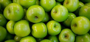 Де цими вихідними у Києві пройдуть продуктові ярмарки. Адреси