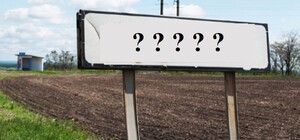 В Днепропетровской области переименовали шесть общин: подробности