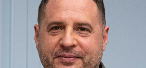 Пішов у відставку Андрій Єрмак: що сталося