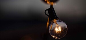 До 11 годин на добу без світла: які графіки відключень діятимуть в Одесі у вівторок (оновлено)