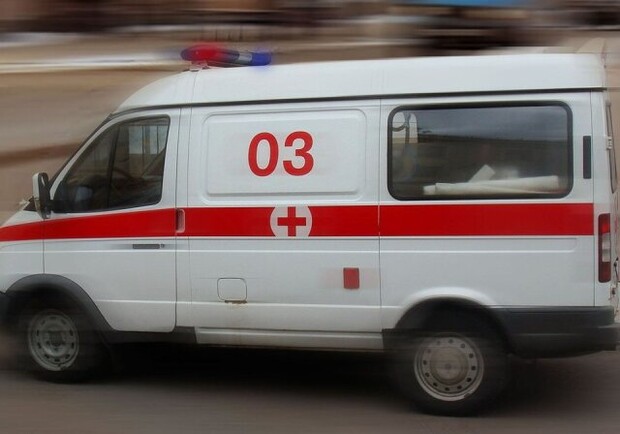 Масштабная трагедия в Днепре: 13 пациентов в реанимации после ракетного удара 1 декабря - фото