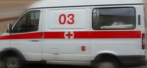 Масштабная трагедия в Днепре: 13 пациентов в реанимации после ракетного удара 1 декабря