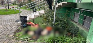 В Одесі виявили тіло молодої дівчини: що відомо про її загибель