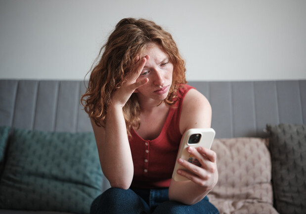 "Київстар" підвищує вартість частини тарифних планів: що зміниться з 18 грудня -