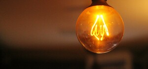 Чимало годин без світла: які графіки відключень діятимуть в Одесі в п'ятницю