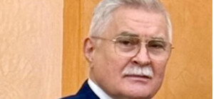 В Одессе ушел с должности глава одной из больниц: что известно об увольнении