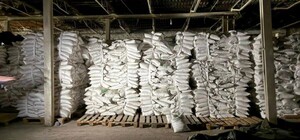 На Одещині директор підприємства завдав державі збитків на мільйони гривень: що він скоїв