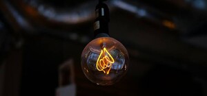 Значительная часть суток без света: какие графики будут действовать в Одессе в понедельник