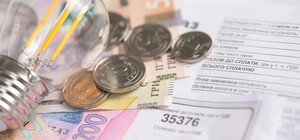 Действительно ли суд может 