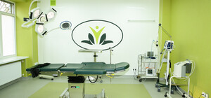 В Одеській області збудують новий корпус дитячої лікарні: Італія надає 30 млн євро