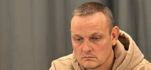 В Одессе назначили директора департамента по делам ветеранов: кто занял должность