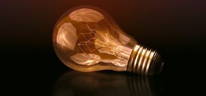 Более половины суток без света: какие графики будут действовать в Одессе в среду