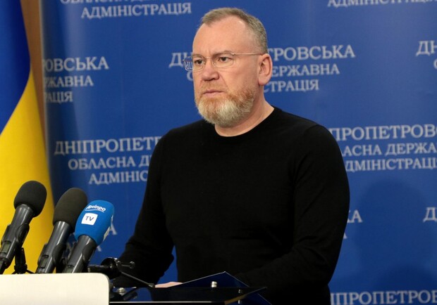 В Днепре пятерых бывших чиновников ОГА подозревают в хищении 392 миллиона гривен на ремонте дорог