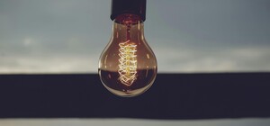 Одесса во тьме: какие графики отключений света будут действовать в пятницу