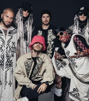 Куди піти у Львові цього тижня, 15-21 грудня 