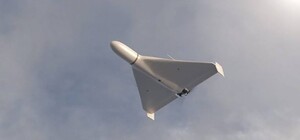 Нічна атака БпЛА й КАБів на Одещину: що відомо