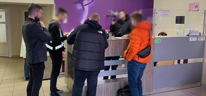 Из Германии экстрадировали харьковчанку, которую подозревают в торговле младенцами