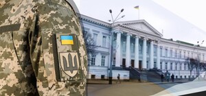 В Синельниковском районе создали пять военных администраций: что это значит для жителей