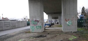 У Відні жорстоко вбили сина заступника мера Харкова: серед підозрюваних — пасинок посла України