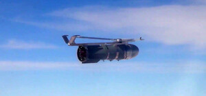 РФ атакувала Одещину сімома авіабомбами: подробиці обстрілу