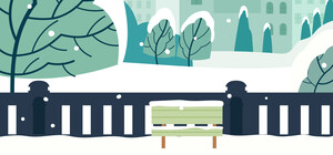 В Харькове и области резко ухудшится погода