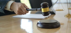 Чоловік коригував удари РФ по Одесі: як його покарав суд