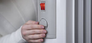 Через обстріл частина Харкова залишилася без гарячої води: що з опаленням