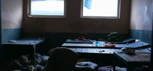 18 человек будут судить за издевательства над мирным населением во время оккупации Купянска