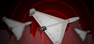 В Одессе воздушные тревоги будут теперь объявляться отдельно для каждого района