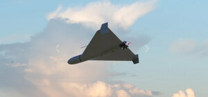 Утренние взрывы в Одессе: что известно об атаке