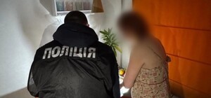 Світло за завищеною ціною: в Одесі посадовиці під час війни привласнили понад десять мільйонів гривень