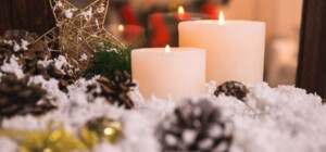 Церковный календарь на январь 2026 года: празднование Василия, Крещения и святой Татьяны