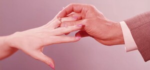 10 остроумных способов сделать предложение в Днепре