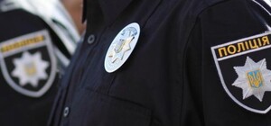 На Одещині скоїли напад на поліцейських: подробиці злочину