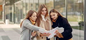 Абитуриентам в этом году предлагают поступить на нулевой курс