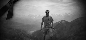 В Харькове идентифицировали погибших во время ракетной атаки: среди них студент ХНУРЭ и волонтер