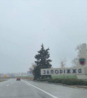 Росія тестує підступи: чи є загроза Запоріжжю та що відбувається біля південних передмість