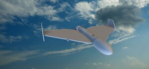 Утренние взрывы в Одессе: город под ударом БпЛА (обновлено)