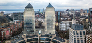 Днепр – на 123 месте в мире по уровню преступности: рядом с Майами, Миланом и Багдадом