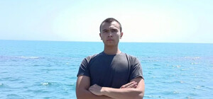 Дали відпустку: в Одеській військовій академії пояснили, чому фігуранти справи про смерть курсанта пішли на відпочинок