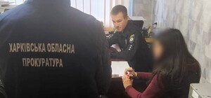 Переплата за генератори: у Харкові судитимуть співробітницю КП