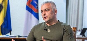 Суд зобов’язав СБУ розпочати розслідування щодо голови Одеської ОВА: що трапилося