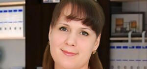 У Кривому Розі фахівчиня Валентина Климчук понад рік допомагає ветеранам адаптуватися до цивільного життя