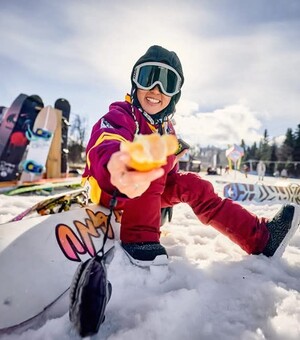 Їдемо на лижі на Буковицю: ціни та умови 2026 