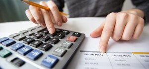 Декларирование иностранных доходов для украинцев: основные правила и сроки