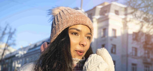 Потепління не чекай: яка погода буде у Харкові цього тижня