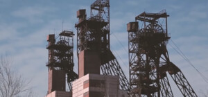 НАБУ та САП викрили схему розкрадання коштів за 