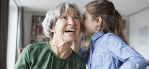 Пенсии в Украине могут повысить до 6 тысяч гривен: что известно о планах правительства